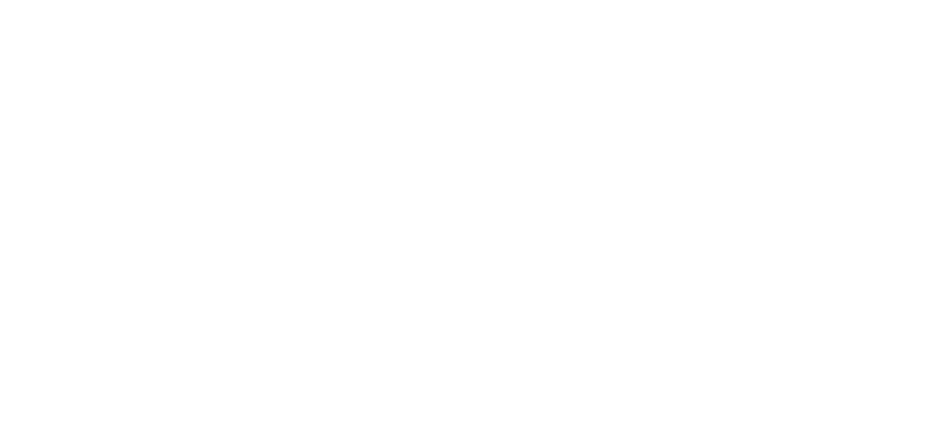 Hero background